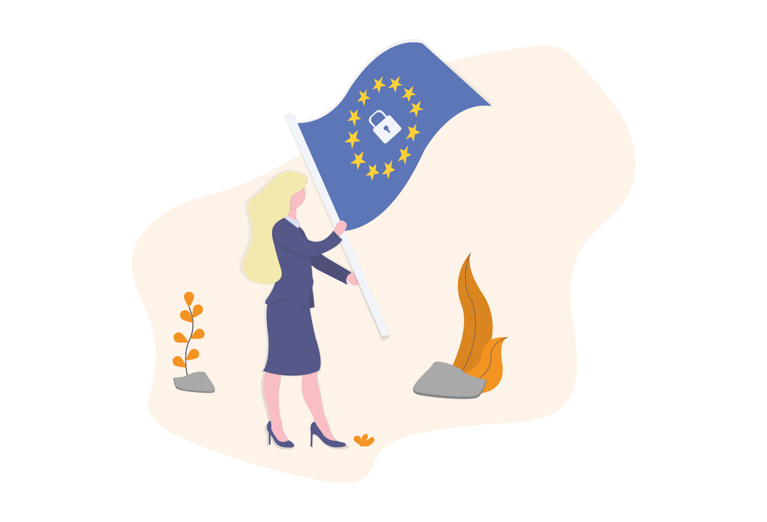 Trials24-GDPR_dev-1.png